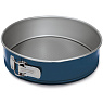 Форма для выпекания круглая разъемная, 22 см Арт.: 10122PBSGNAM
