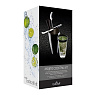 Набор для коктейлей из 4 частей Mojito BarCraft Арт.: BCLLMOJITO4PC