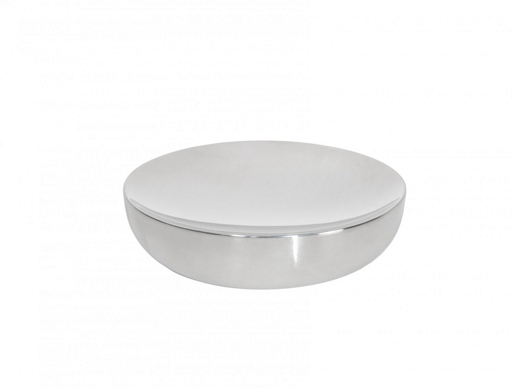  Andrea House Мыльница Chiny Chrome Арт.: BA13141