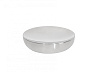 Andrea House Мыльница Chiny Chrome Арт.: BA13141