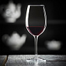 Набор бокалов для вина Vinoteque 380 мл, 6 шт Арт.: 09626/06