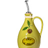 Бутылка для масла O.GREEN 750 мл Арт.: 8853-VOL