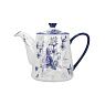 Чайник London Pottery Арт.: LPBRTPOT4BLU