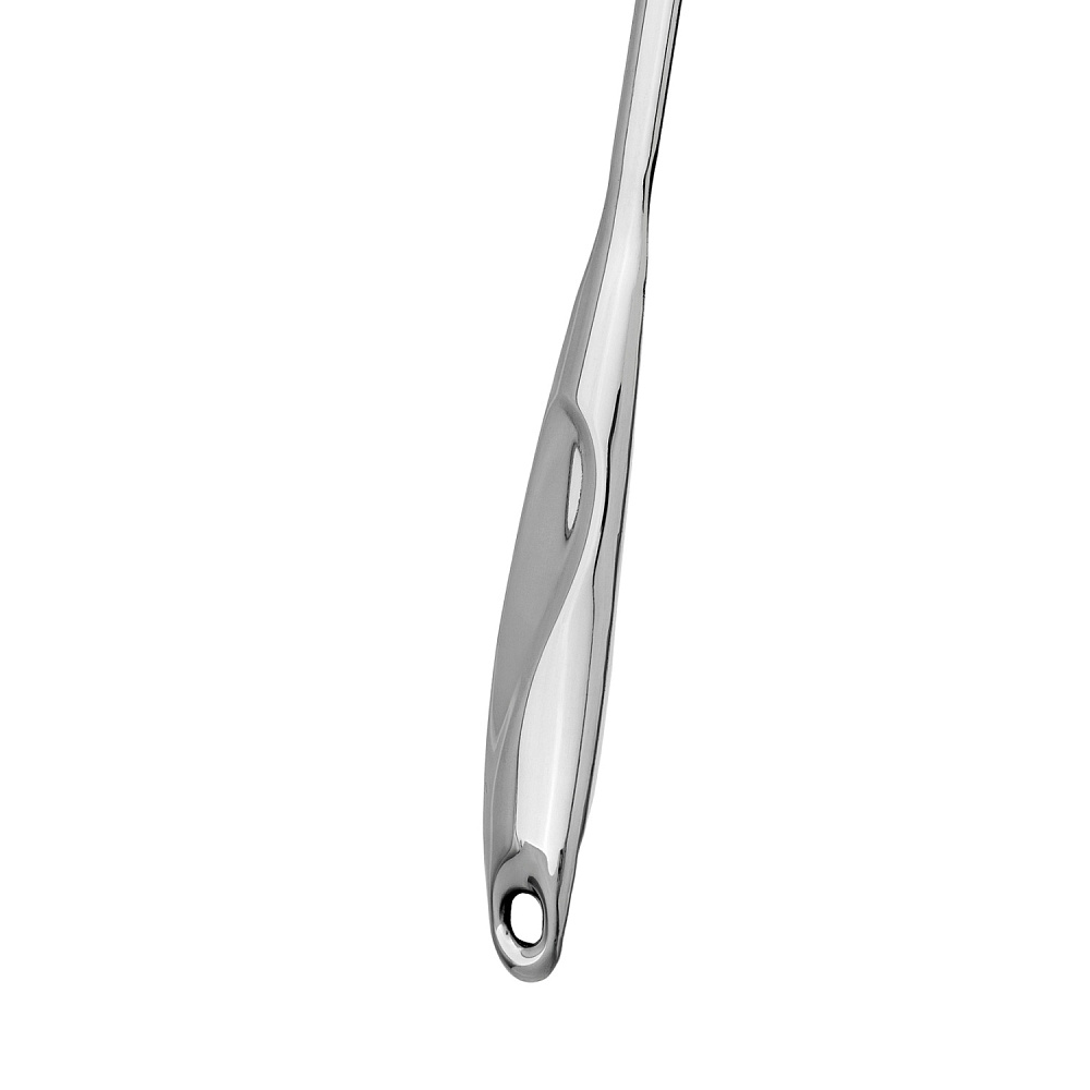 Вилка для мяса Арт.: BSB010 Meat fork