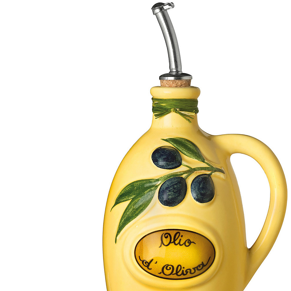 Бутылка для масла Giallo sole 750 мл Арт.: 7750-GSO