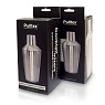 Pulltex Шейкер для коктейля Арт.: 109-226