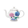 Ashdene Чайник Hydrangeas Арт.: 517184
