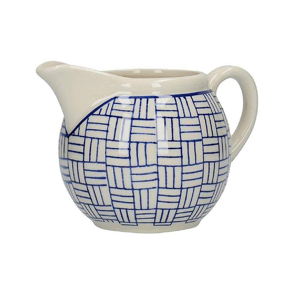 Kitchen Craft Сахарница и молочник Арт.: JY18LT46