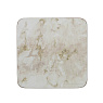 Creative Tops Набор из 6 подставок Grey Marble 10x10 Арт.: 5234294