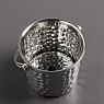 Kitchen Craft Ведро для льда Арт.: BCICEBUCHAM