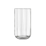 Набор бокалов Mixology Jazz 450 мл, 6 шт Арт.: 12980/02