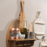 Kitchen Craft Бутылка 250 мл Арт.: KCHMBOT9