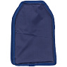 Охладительная рубашка для вина blue Арт.: HJ-ICS02 BLUE