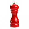 T&G Мельница для перца малая Capstan Hevea in red Арт.: 12101