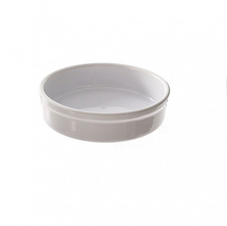 Interstil Набор мисок Creme brulee, 13,8 см, 2 шт Арт.: 371033