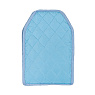 Охладительная рубашка для вина light blue Арт.: HJ-ICS03C LB