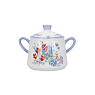 Сахарница London Pottery Арт.: LPVMSUGPUR