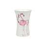 Кружка "Фламинго" Арт.: 11 2 016 2787