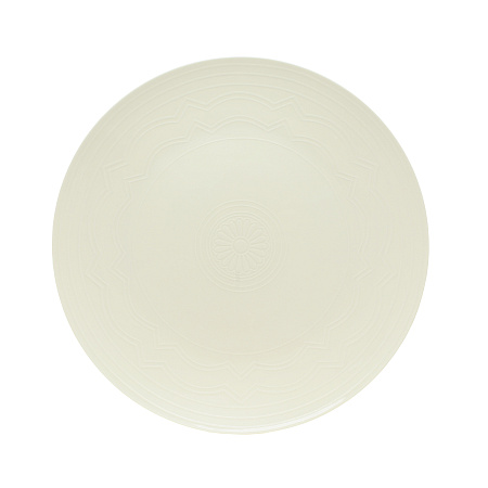 Homefeel Тарелка подстановочная 12'' Арт.: OH-16408-30.5
