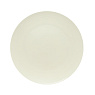 Homefeel Тарелка подстановочная 12'' Арт.: OH-16408-30.5