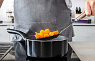 Kitchen Craft Шумовка Арт.: KCPROSSNS