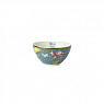 Laura Ashley Пиала малая Seaspray Uni Арт.: 180462