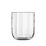 Набор бокалов для виски Mixology Jazz 350 мл, 6 шт Арт.: 12976/02