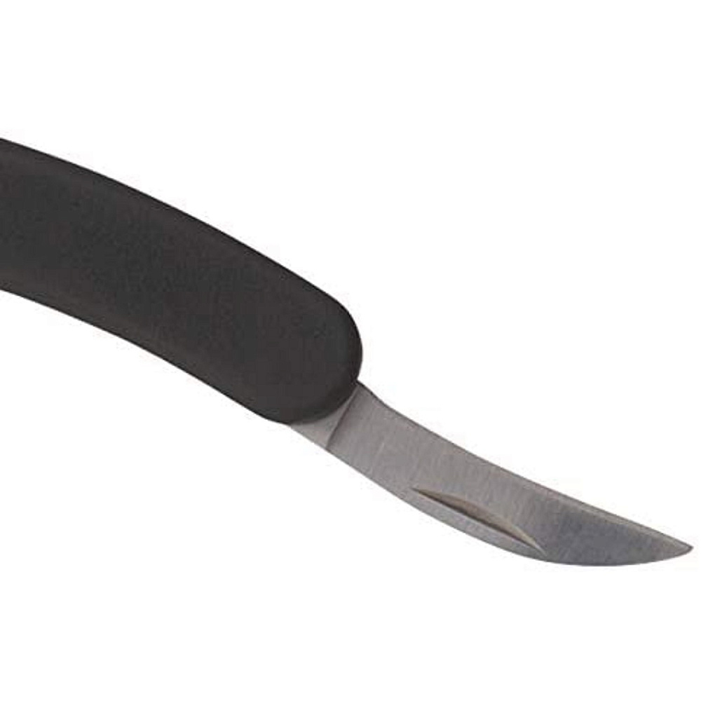 Kitchen Craft Штопор Арт.: KCBCWAITER