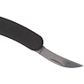Kitchen Craft Штопор Арт.: KCBCWAITER