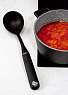 Kitchen Craft Половник Soft Grip Nylon MasterClass Арт.: MCSGNWNL