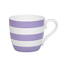 Кружка "Линии - Purple" Арт.: 11 2 057 2816