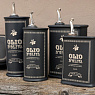 Nuova Cer Бутылка для масла Oliere Vintage Арт.: 9506-KJL