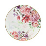 Homefeel Тарелка подстановочная 12'' Арт.: OH-16379-30.5