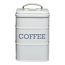 Kitchen Craft Емкость для хранения кофе Арт.: LNCOFFEEGRY