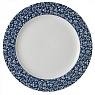 Laura Ashley Тарелка 30 см Sweet Alyssum Арт.: 179921