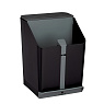 Ножевой блок 4 в 1 MC Smart Space Арт.: MCSPSUTENSIL