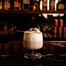 Набор бокалов для коньяка Mixology Jazz 500 мл, 6 шт Арт.: 13362/02