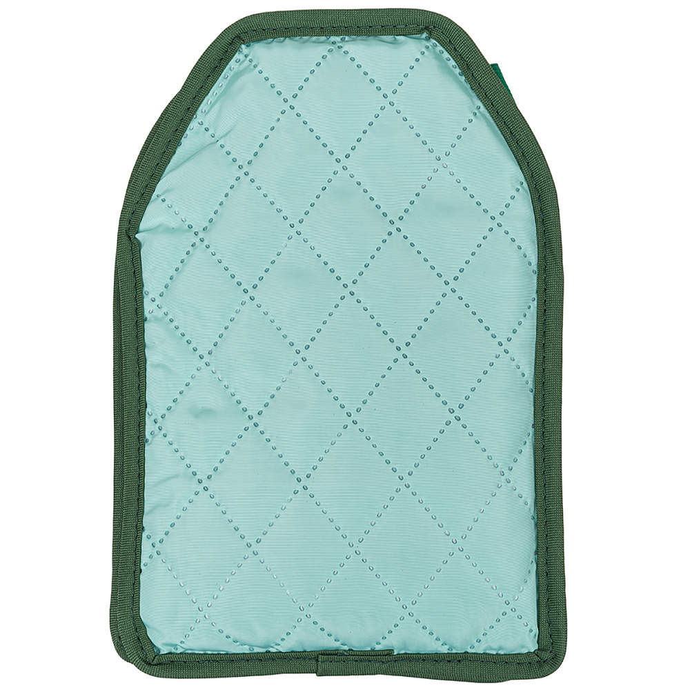  Охладительная рубашка для вина light green/olive Арт.: HJ-ICS03B LG/OLIVE