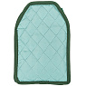 Охладительная рубашка для вина light green/olive Арт.: HJ-ICS03B LG/OLIVE