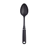 Kitchen Craft Ложка для приготовления Soft Grip Nylon MasterClass Арт.: MCSGNWNSP