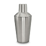 Pulltex Шейкер для коктейля Арт.: 109-226