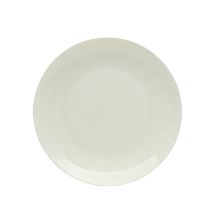 Homefeel Тарелка десертная 8'' Арт.: OH-16408-20.3