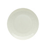 Homefeel Тарелка десертная 8'' Арт.: OH-16408-20.3