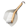 Kitchen Craft Набор для уборки Арт.: LNDPBSET