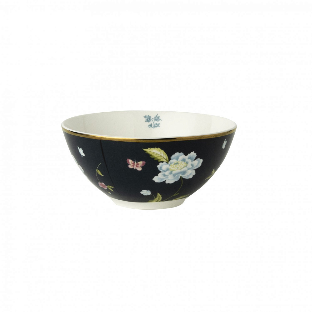 Laura Ashley Пиала Midnight Uni Арт.: 180467