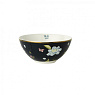 Laura Ashley Пиала Midnight Uni Арт.: 180467