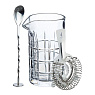 Kitchen Craft Набор для смешивания коктейлей 500 мл Арт.: BCMIXER