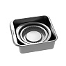 Kitchen Craft Набор для выпечки/запекания 7 пр. Арт.: MCSPSCAKE7PC