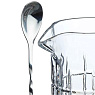 Kitchen Craft Набор для смешивания коктейлей 500 мл Арт.: BCMIXER