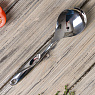 Ложка для риса Арт.: BSB010 Rice spoon